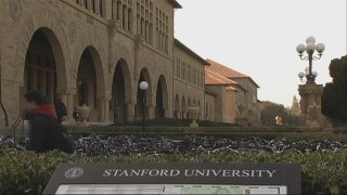 TLMD-stanford-university