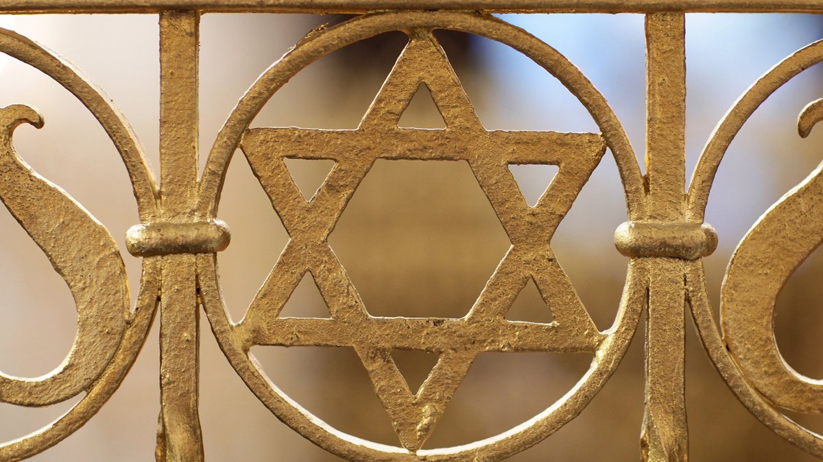 Man said 'I am Hamas,' threatened to bomb Miami Beach Jewish school and synagogue: Police – NBC Bay Area - Vimarsana News