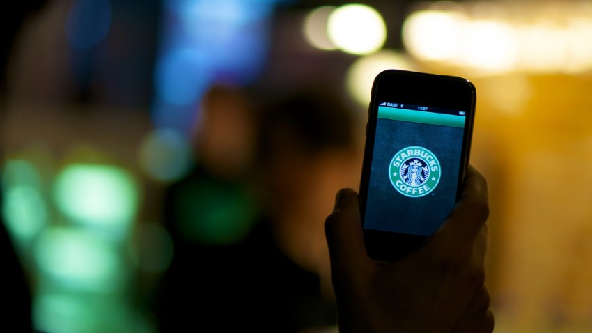 starbucksiphoneapp.jpg