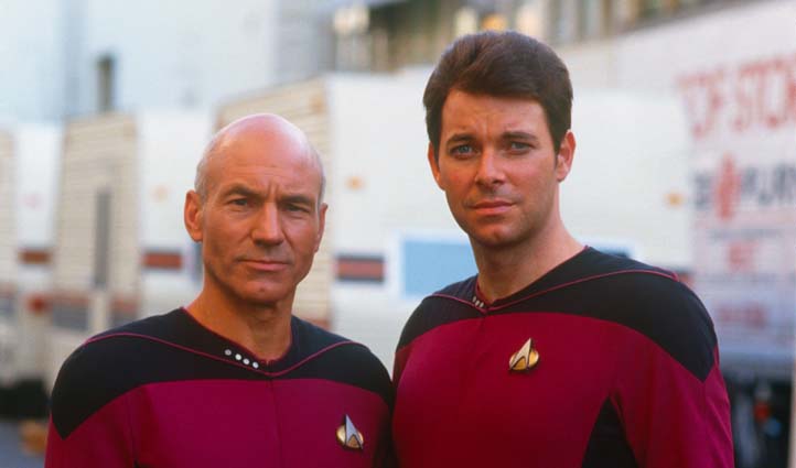 startrekNG