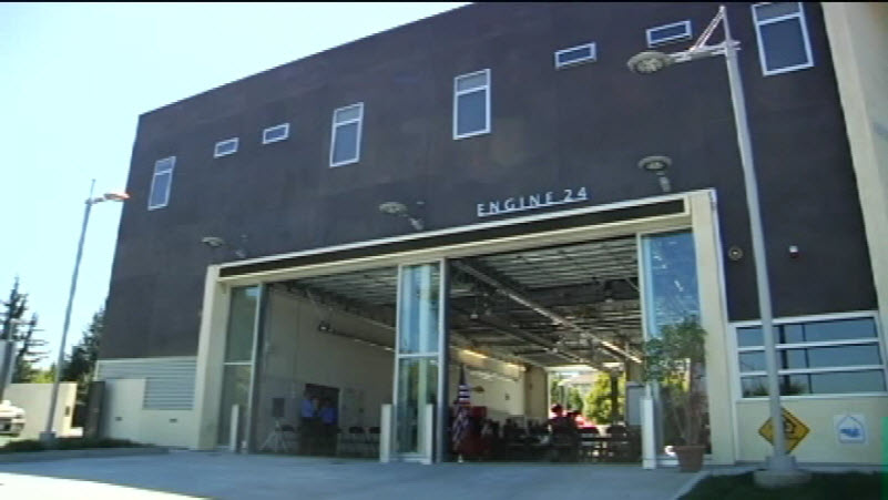 station24newsj