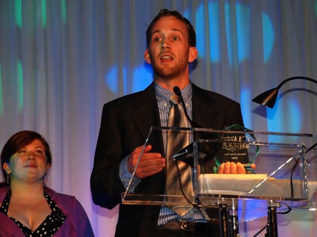 nvff2014_12