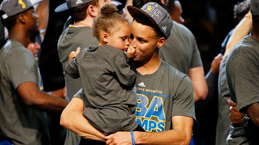 steph-riley-win