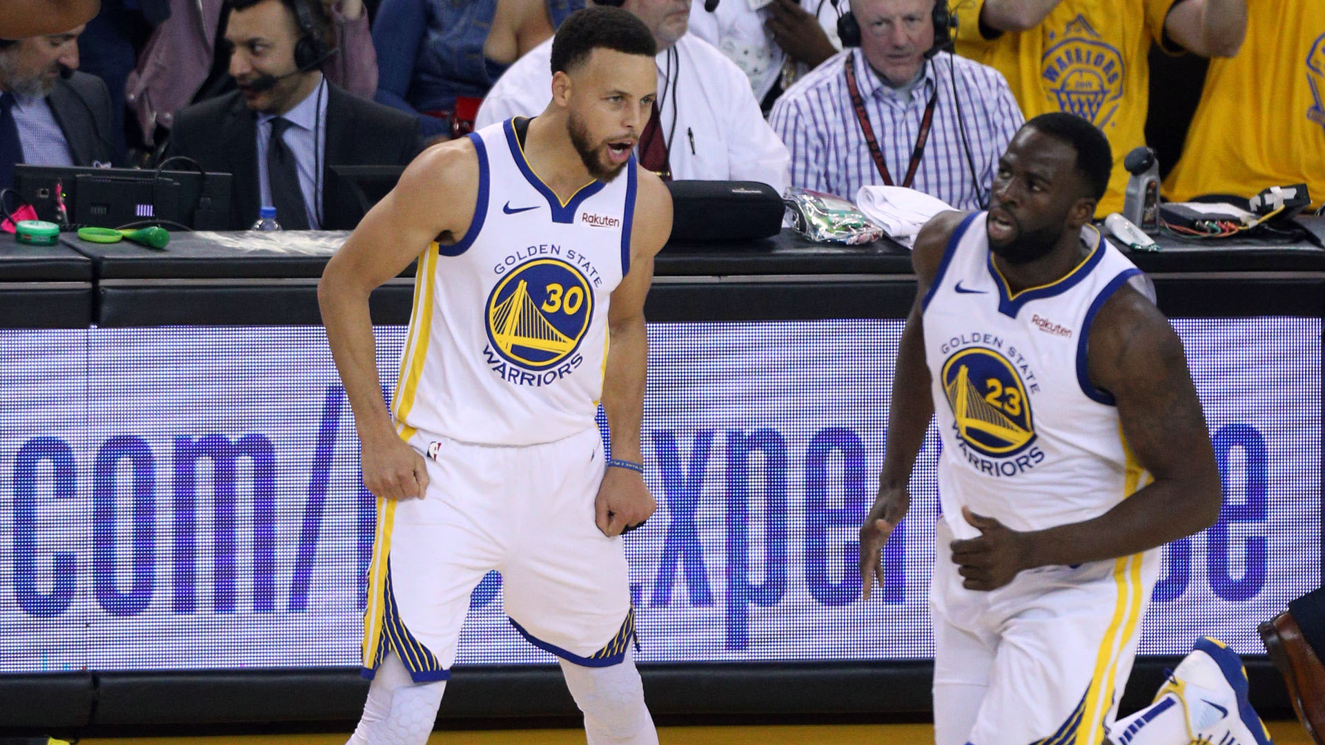 nba finals game 3 live stream