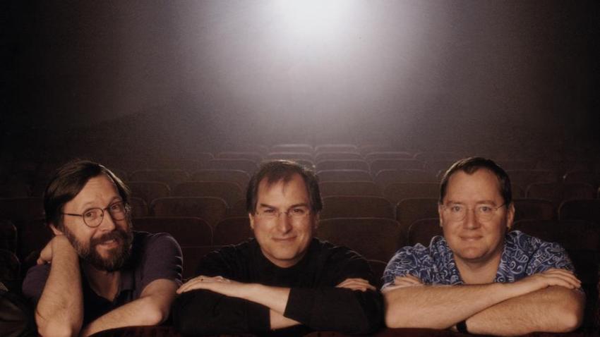 stevejobs-pixar