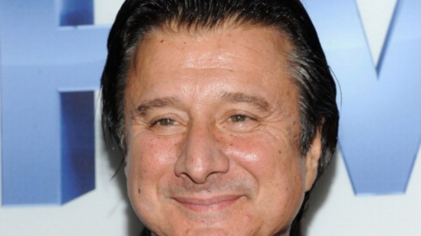 steveperryjourneysf