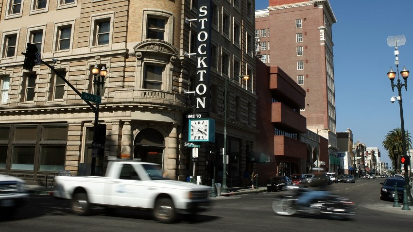stockton-bank-generic-1