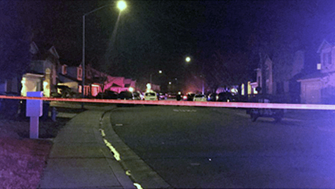 stockton-ois-kcra-0117