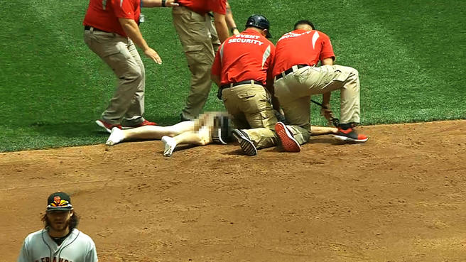 streaker1