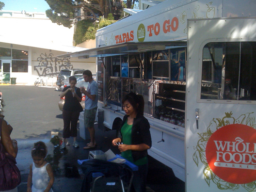 streetfood