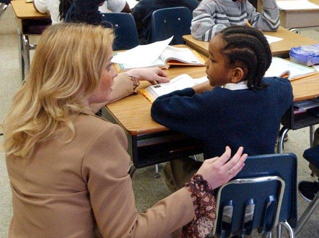 PBbarricadepic_1200x675_771355203941.jpg