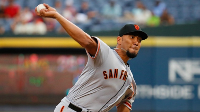 suarezsfgiants