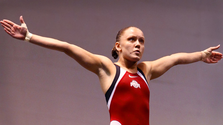 US Diving Trials