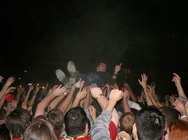 sxsw crowd_640x480
