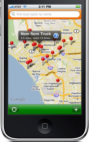tacoktruckapp