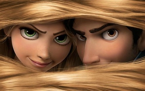 tangled-movie-poster