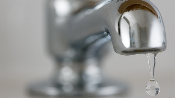 Vallejo Offers Water Bill Assistance To Qualifying Households Nbc Bay Area