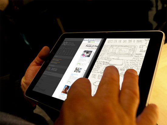 tapose-courier-iPad-thumb-550xauto-61653