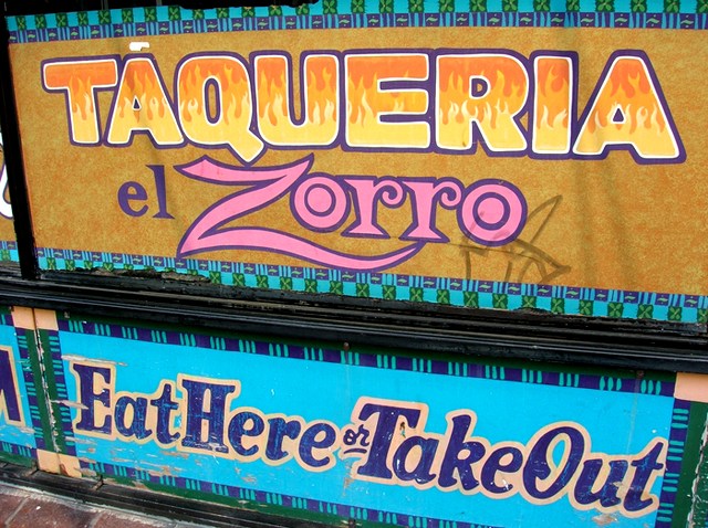 taqueriazorro1