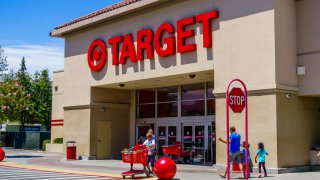 target-generica-shutterstock