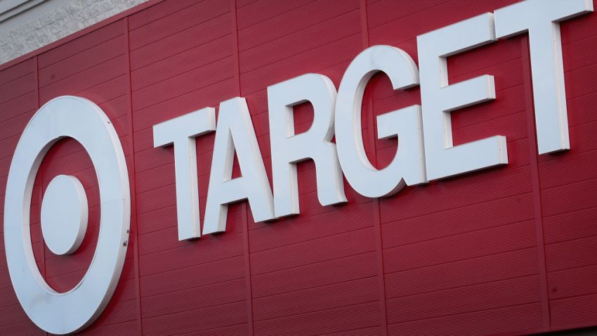 775213340SO00011_Target_Pos
