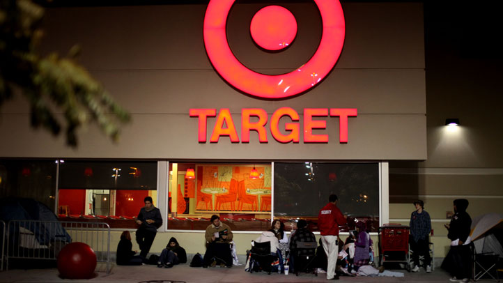 targetblackfriday