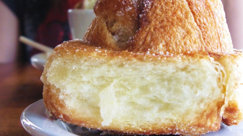 tartinebakery