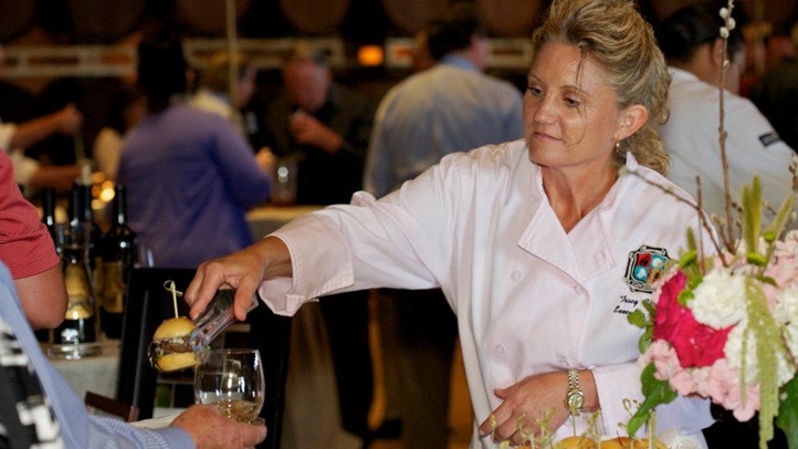 tasteourterroirphoto