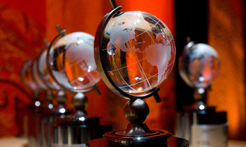 WNBC_000000011242599_1200x675_671129667871.jpg
