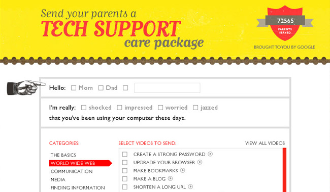 techsupport650