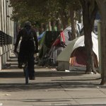 9-30-16-tents-row-sf-homeles-folsom and 5th streets