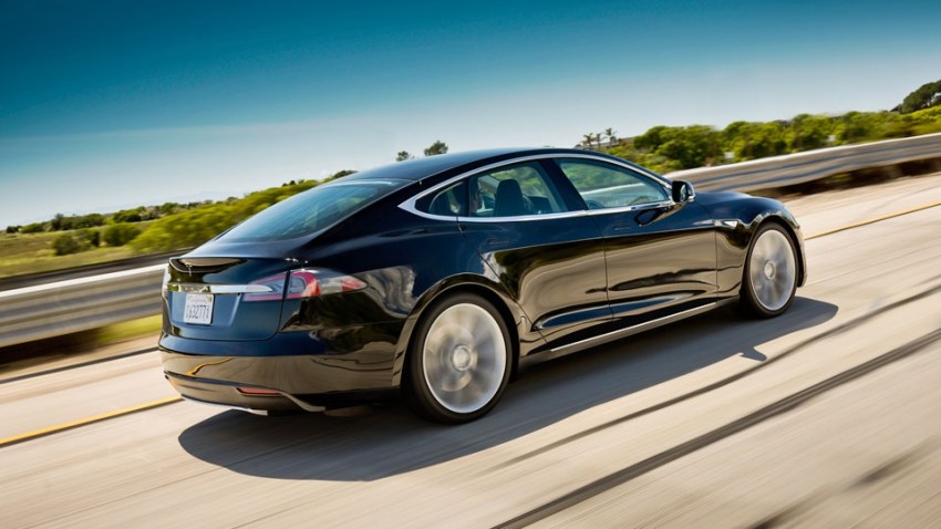 tesla-model-s