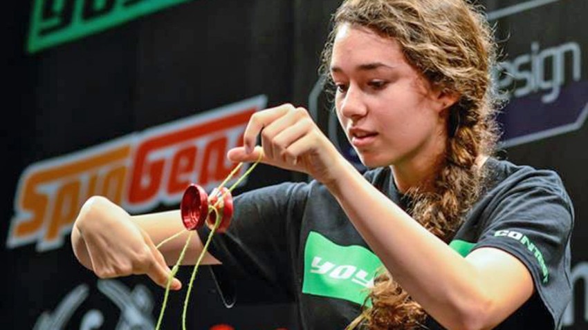 tessa-yoyo-th