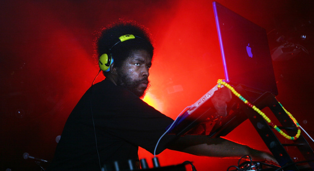 theroots3