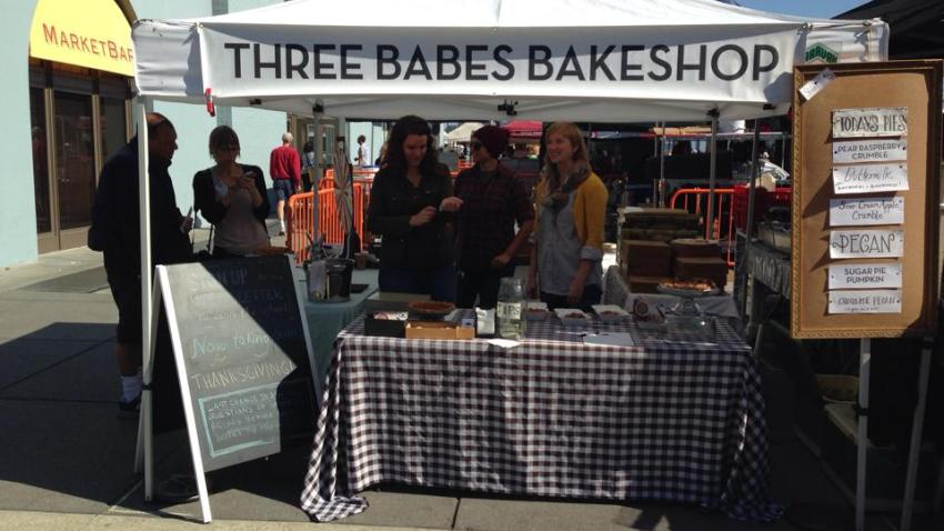 threebabesbakeshop