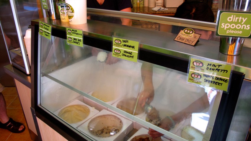 threetwinsicecream