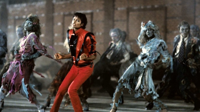 thrillerdance1