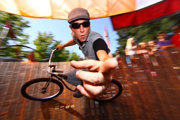 thumb_2_bike-expo-dmitry