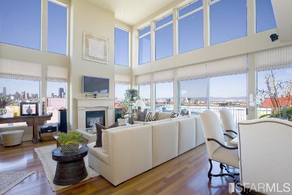 tim-lincecum-house
