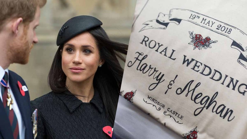 tlmd-Meghan-markle-Harry-9-GettyImages-954136688