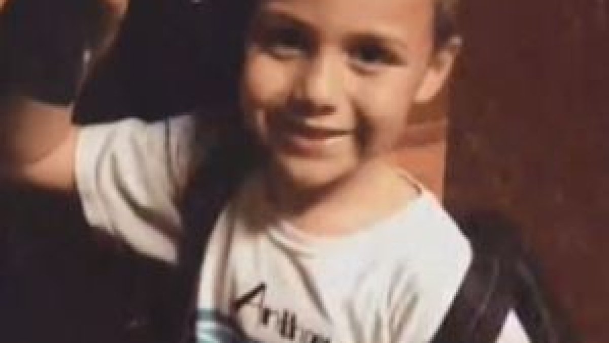 Mother, Boyfriend Found Guilty in Torture-Murder of 10-Year-Old Anthony Avalos - Vimarsana News