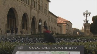 tlmd-stanford-university