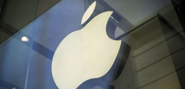 tlmd_apple_tecnologia_620