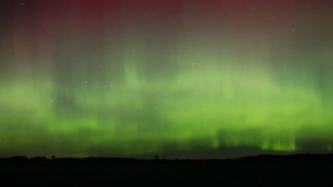 tlmd_aurora_borealis