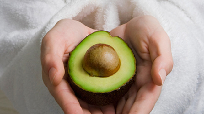 tlmd_avocado_and_lemon_mask_111612_ew_380