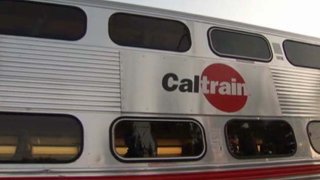 tlmd_caltrain