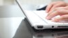 Mountain View company may be using your emails to train its AI