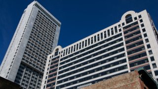 tlmd_hilton_san_francisco_and_towers