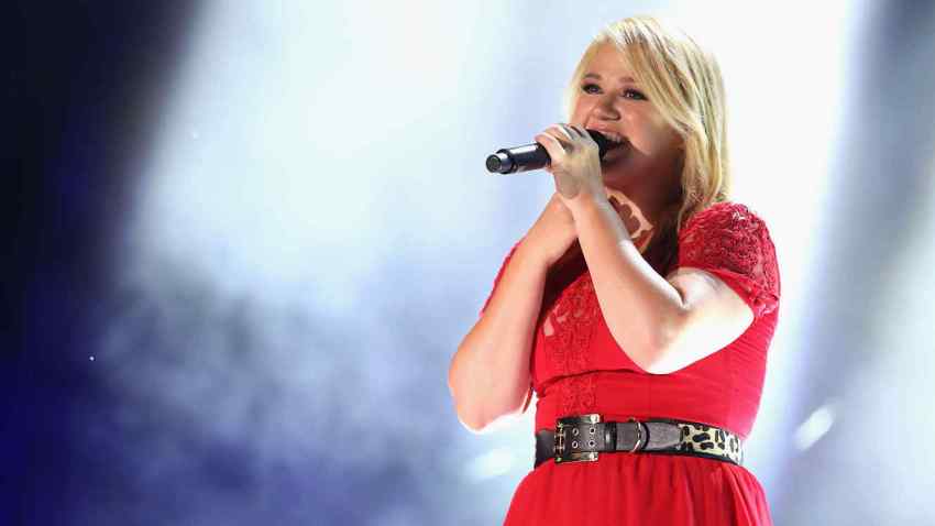 tlmd_kelly_clarkson_since_u_been_gone