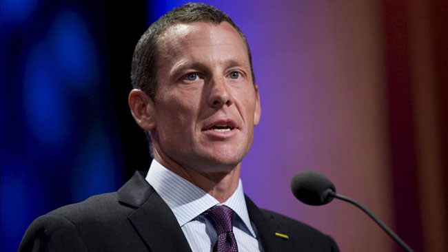 tlmd_lance_armstrong5